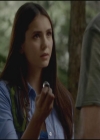 VampireDiariesWorld-dot-org-TVD_3x02TheHybrid2972.jpg