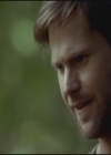 VampireDiariesWorld-dot-org-TVD_3x02TheHybrid2978.jpg