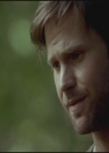 VampireDiariesWorld-dot-org-TVD_3x02TheHybrid2979.jpg