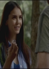 VampireDiariesWorld-dot-org-TVD_3x02TheHybrid2980.jpg