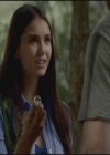 VampireDiariesWorld-dot-org-TVD_3x02TheHybrid2981.jpg