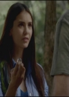 VampireDiariesWorld-dot-org-TVD_3x02TheHybrid2982.jpg