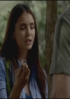 VampireDiariesWorld-dot-org-TVD_3x02TheHybrid2983.jpg