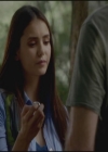 VampireDiariesWorld-dot-org-TVD_3x02TheHybrid2984.jpg