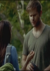 VampireDiariesWorld-dot-org-TVD_3x02TheHybrid2985.jpg