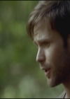 VampireDiariesWorld-dot-org-TVD_3x02TheHybrid2986.jpg