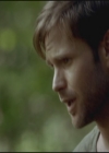 VampireDiariesWorld-dot-org-TVD_3x02TheHybrid2987.jpg