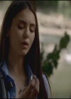 VampireDiariesWorld-dot-org-TVD_3x02TheHybrid2989.jpg