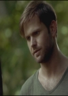 VampireDiariesWorld-dot-org-TVD_3x02TheHybrid2991.jpg