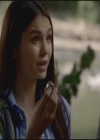 VampireDiariesWorld-dot-org-TVD_3x02TheHybrid2993.jpg