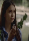 VampireDiariesWorld-dot-org-TVD_3x02TheHybrid2994.jpg