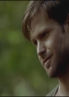 VampireDiariesWorld-dot-org-TVD_3x02TheHybrid2995.jpg