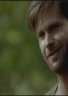VampireDiariesWorld-dot-org-TVD_3x02TheHybrid2996.jpg