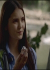 VampireDiariesWorld-dot-org-TVD_3x02TheHybrid2998.jpg
