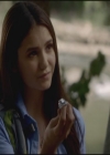 VampireDiariesWorld-dot-org-TVD_3x02TheHybrid2999.jpg