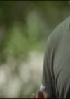 VampireDiariesWorld-dot-org-TVD_3x02TheHybrid3001.jpg