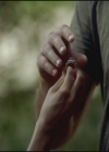 VampireDiariesWorld-dot-org-TVD_3x02TheHybrid3002.jpg