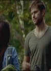 VampireDiariesWorld-dot-org-TVD_3x02TheHybrid3003.jpg