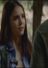 VampireDiariesWorld-dot-org-TVD_3x02TheHybrid3004.jpg