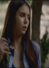 VampireDiariesWorld-dot-org-TVD_3x02TheHybrid3005.jpg
