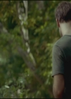 VampireDiariesWorld-dot-org-TVD_3x02TheHybrid3006.jpg