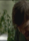 VampireDiariesWorld-dot-org-TVD_3x02TheHybrid3008.jpg