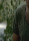 VampireDiariesWorld-dot-org-TVD_3x02TheHybrid3009.jpg