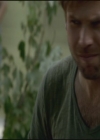 VampireDiariesWorld-dot-org-TVD_3x02TheHybrid3010.jpg