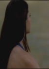 VampireDiariesWorld-dot-org-TVD_3x02TheHybrid3011.jpg