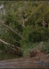 VampireDiariesWorld-dot-org-TVD_3x02TheHybrid3013.jpg