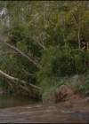 VampireDiariesWorld-dot-org-TVD_3x02TheHybrid3014.jpg