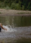 VampireDiariesWorld-dot-org-TVD_3x02TheHybrid3016.jpg