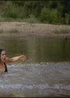 VampireDiariesWorld-dot-org-TVD_3x02TheHybrid3017.jpg