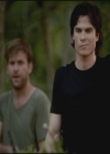 VampireDiariesWorld-dot-org-TVD_3x02TheHybrid3018.jpg