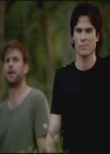 VampireDiariesWorld-dot-org-TVD_3x02TheHybrid3019.jpg