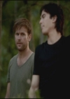 VampireDiariesWorld-dot-org-TVD_3x02TheHybrid3023.jpg