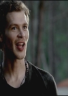 VampireDiariesWorld-dot-org-TVD_3x02TheHybrid3075.jpg