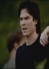 VampireDiariesWorld-dot-org-TVD_3x02TheHybrid3121.jpg