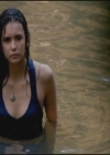 VampireDiariesWorld-dot-org-TVD_3x02TheHybrid3122.jpg