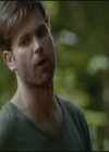 VampireDiariesWorld-dot-org-TVD_3x02TheHybrid3123.jpg