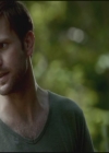 VampireDiariesWorld-dot-org-TVD_3x02TheHybrid3124.jpg