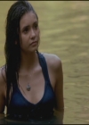 VampireDiariesWorld-dot-org-TVD_3x02TheHybrid3125.jpg