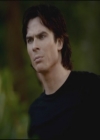 VampireDiariesWorld-dot-org-TVD_3x02TheHybrid3127.jpg