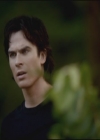 VampireDiariesWorld-dot-org-TVD_3x02TheHybrid3128.jpg