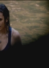 VampireDiariesWorld-dot-org-TVD_3x02TheHybrid3129.jpg