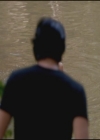 VampireDiariesWorld-dot-org-TVD_3x02TheHybrid3135.jpg