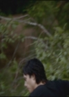 VampireDiariesWorld-dot-org-TVD_3x02TheHybrid3136.jpg