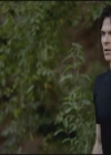 VampireDiariesWorld-dot-org-TVD_3x02TheHybrid3137.jpg