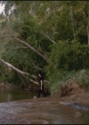 VampireDiariesWorld-dot-org-TVD_3x02TheHybrid3138.jpg