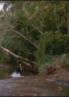 VampireDiariesWorld-dot-org-TVD_3x02TheHybrid3139.jpg